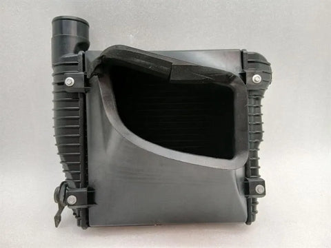 Ferrari GTC4 Lusso T 3.9 V8 F151M Intercooler 340705 LH Intercooler