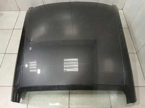 PORSCHE 911 992 GT3 HARDTOP 992817017Y HARDTOP ROOF CHASSIS ROOF