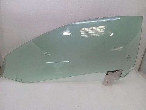 Ferrari GTC4 Lusso Left Door Glass 83614500 Door Panel Left LAMINATED DOUBLE