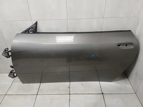 Ferrari GTC4 Lusso T 3.9 V8 F151M Left Front Door 86510511 LHD Door Front Left