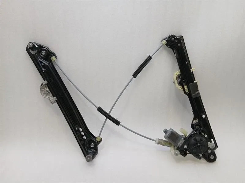 Porsche 911 992 Left Door Winder 992837401B Window Regulator Left