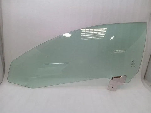 Ferrari GTC4 Lusso Left Door Glass 83614500 Door Panel Left LAMINATED DOUBLE