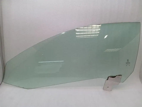 Ferrari FF F151 right door glass 83614500 door glass right laminated double