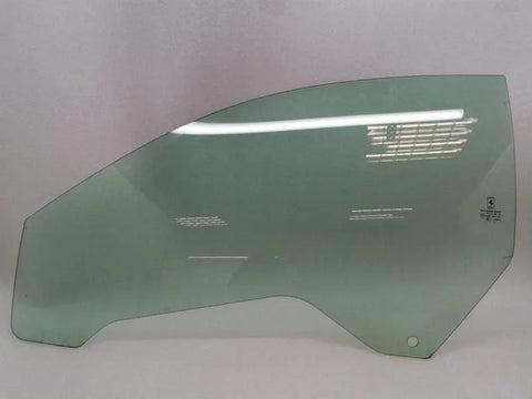 Ferrari 812 Superfast F152M Left Front Door Glass 84281600 Left Door Glass