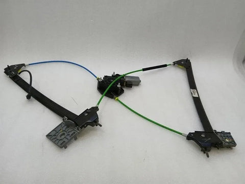 Ferrari GTC4 Lusso T 3.9 V8 F151M Left Door Winder 82127600 Window Regulator Left