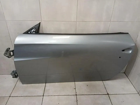 Ferrari FF F151 left front door 83207811 LHD door front left
