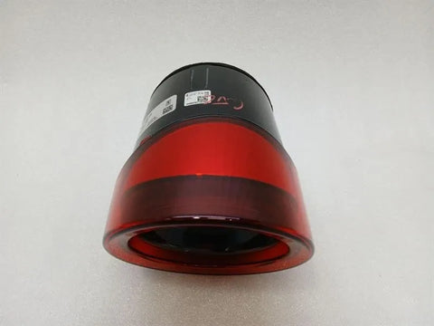 Ferrari 812 Superfast F152M Left Rear Light 317208 Rear Lamp Rear Left