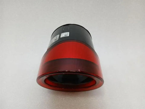 Ferrari 812 Superfast F152M left rear light 322258 taillight rear left