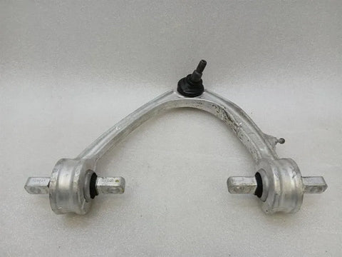 Ferrari LH Front Wishbone 331628 Front Left Wishbone 296 Portofino Roma SF90