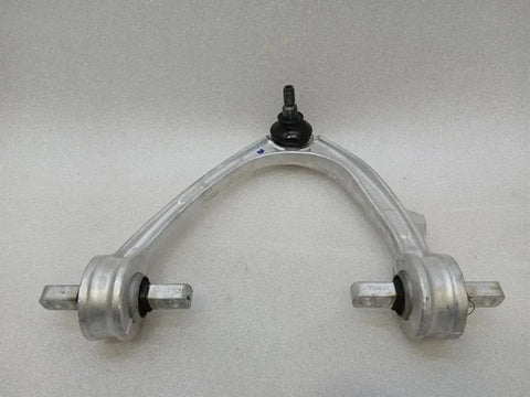 Ferrari LH Front Wishbone 331628 Front Left Wishbone 296 Portofino Roma SF90