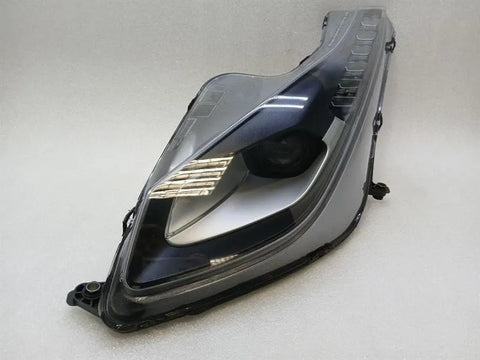 Ferrari 488 F142M Left Headlight 318958 Headlight Left - Bixenon