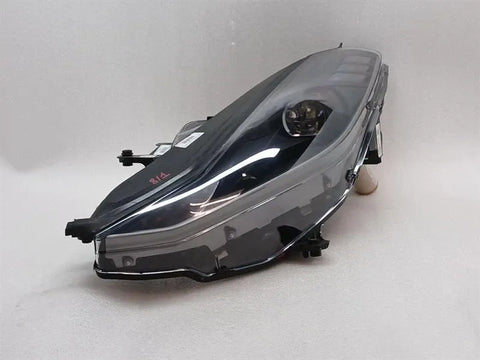 Ferrari 812 Superfast F152M Left Headlight 338310 Headlight Left SAE USA