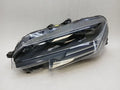 Ferrari SF90 F173 Left Headlight 882835 SF90 Headlight Left