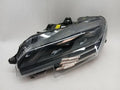 Ferrari SF90 F173 Left Headlight 816044 SF90 Headlight Left AFS