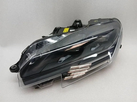 Ferrari SF90 F173 Left Headlight 816044 SF90 Headlight Left AFS
