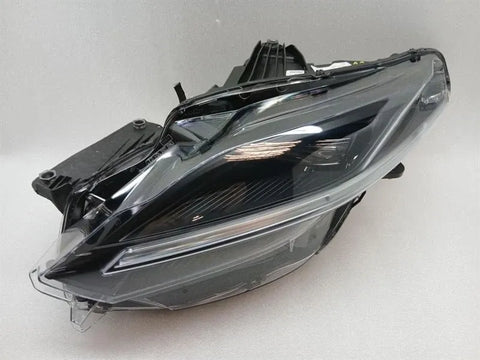 Ferrari Roma F169 Left Headlight 940766 USA Headlight Left SAE USA MED