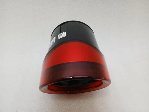 Ferrari 812 Superfast F152M left rear light 322258 taillight rear left