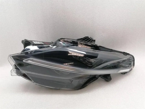 Ferrari Roma F169 Left Headlight 904368 AFS Headlight Left High