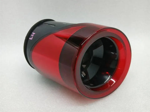 Ferrari 812 Superfast Left Rear Light 317208 NO E MARKINGS Rear Tail Light