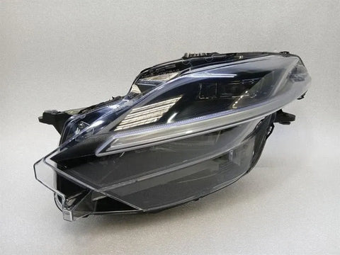 Ferrari Roma F169 Left Headlight 904368 AFS Headlight Left High
