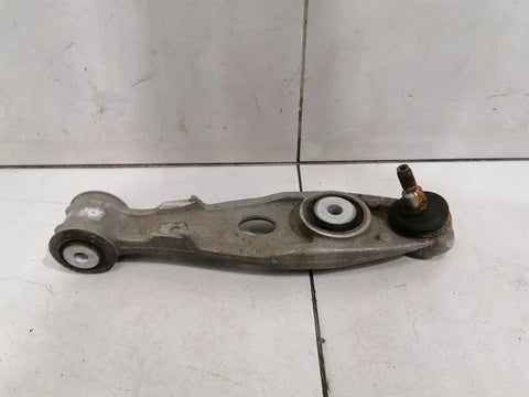 Porsche Cayman 718 Rear Wishbone 99134134102 Rear Wishbone