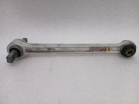 Ferrari Rear Wishbone 259687 458 California F12 FF Portofino Roma SF90