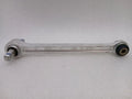 Ferrari Rear Wishbone 259687 458 California F12 FF Portofino Roma SF90