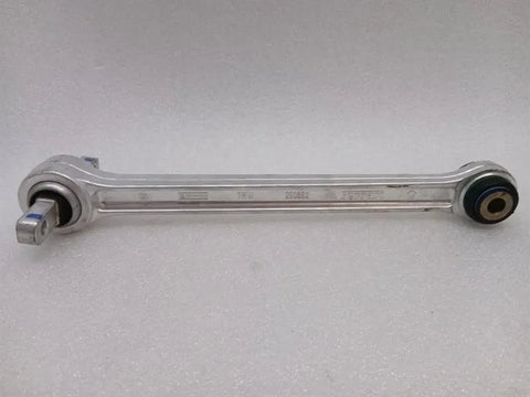 Ferrari Rear Wishbone 259687 458 California F12 FF Portofino Roma SF90