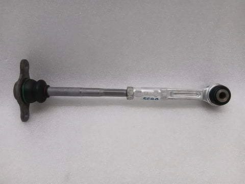 Ferrari Rear Wishbone 245161 458 California F12 FF Portofino Roma SF90 TIE ROD