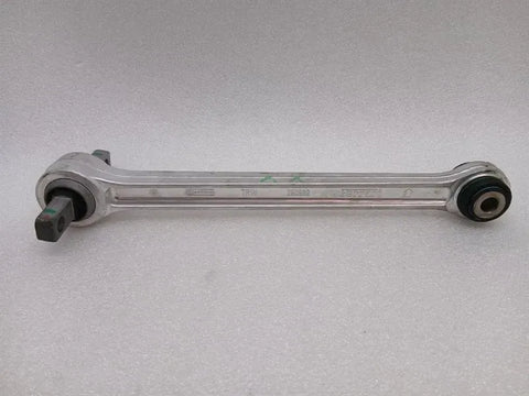 Ferrari Rear Wishbone 259687 458 California F12 FF Portofino Roma SF90
