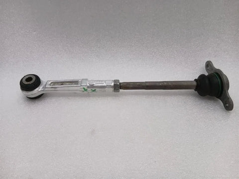 Ferrari Rear Wishbone 245161 458 California F12 FF Portofino Roma SF90 TIE ROD