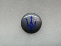 Maserati Quattroporte VI M156 Wheel Centre CAP 670095833 Hub Cap