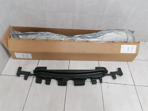 Ferrari F12 Berlinetta F152 Upper Impact Absorber 84839200 Impact Muffler
