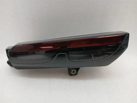 Ferrari 296 GTB 296GTB F171 left rear light 960506 taillight rear left