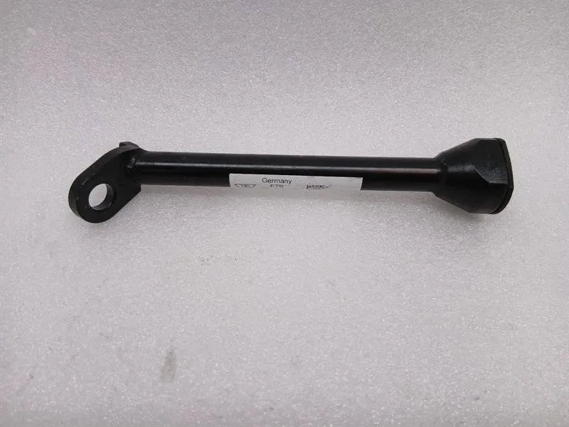 Porsche 911 992 GT3 Left Rear Wishbone 9GT505477 Rear Left Wishbone