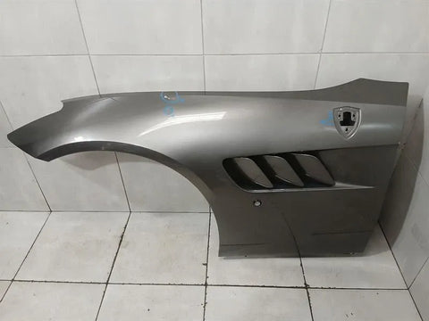 Ferrari GTC4 Lusso F151M Left Wing 86520111 Fender Left V12 V8