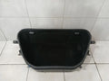 Ferrari SF90 F173 Luggage Compartment Cover 834451 Spider Boot Liner