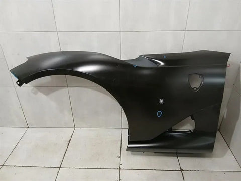 Ferrari 812 Competizione F152M Left Wing 985961187 APERTA Fender Left Fender
