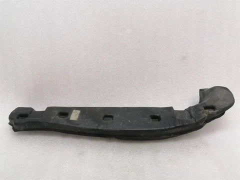 Maybach 57 W240 A Pillar Damping Right A2406821223 Damping Fender