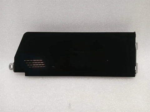 Porsche 911 992 GT3 Navigation Monitor 992919597AA RHD Right Hand Drive
