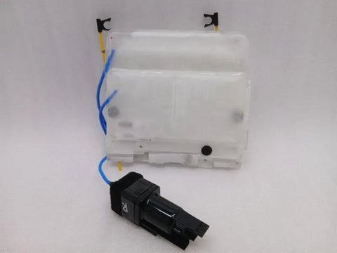 Porsche 911 991 Right Seat Lumbar Support 99152139300 RH Seat Lumbar Support