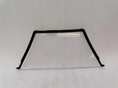 Porsche Boxster 987 wind deflector 98756112500 wind deflector