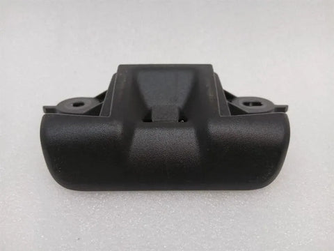 Porsche 911 991 Convertible Roof Lock 99156123505 Convertible Intake Lock