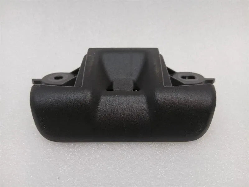 Porsche 911 991 Convertible Roof Lock 99156123505 Convertible Intake Lock