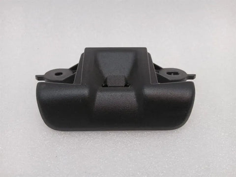 Porsche 911 992 Switch 9P1871544A Switch Convertible Top Lock Pad