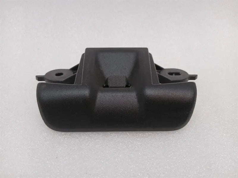 Porsche 911 992 Switch 9P1871544A Switch Convertible Top Lock Pad