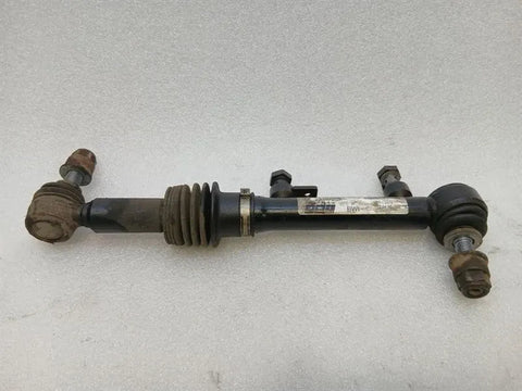 Porsche 911 991 99135908304 Stabiliser Left, PASM and PDCC, LEFT=RIGHT