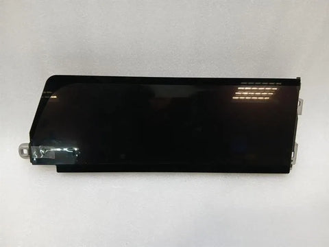 2026 MK2 PORSCHE 911 992 Navigation Monitor 992919597AJ RHD Sat Nav Display