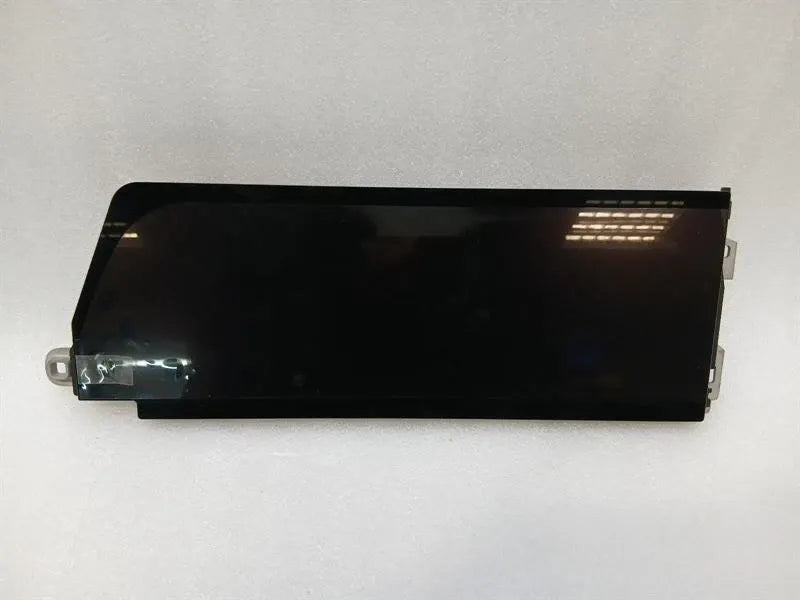 2026 MK2 PORSCHE 911 992 Navigation Monitor 992919597AJ RHD Sat Nav Display
