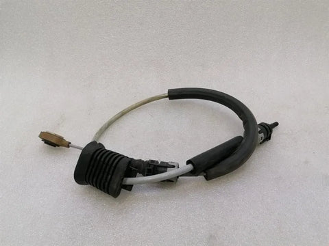 Porsche 911 997 PDK Gearbox Cable 9G142603300 Transmission Cable